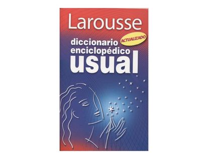 diccionario-enciclopedico-usual-larousse-actualizado-2-9789706073594