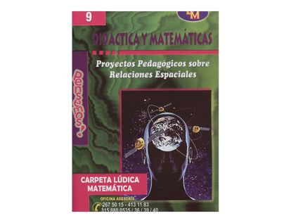 carpeta-ludica-matematica-9-4-7707194130164