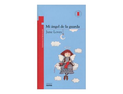 mi-angel-de-la-guarda-2-7706894111770