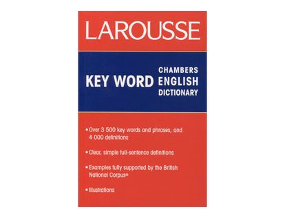 larousse-key-word-chambers-english-dictionary-2-9789702203544