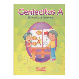 geniecitos-a-matematicas-preescolar-1-9789589766309