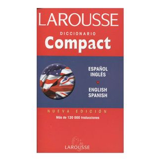 diccionario-compact-larousse-espanol-inglesenglish-spanish-2-9789706074218
