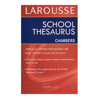 larousse-school-thesaurus-chambers-2-9786072100756