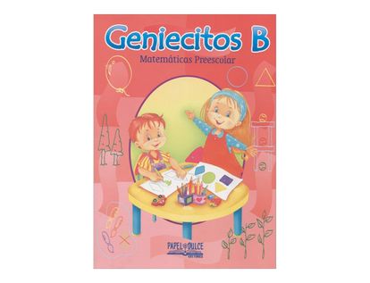 geniecitos-b-matematicas-preescolar-2-9789589715291
