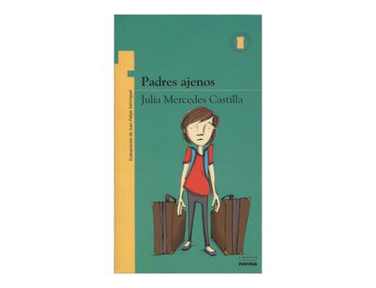 padres-ajenos-2-9789584509604