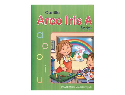 cartilla-arco-iris-a-script-1-9789589772119