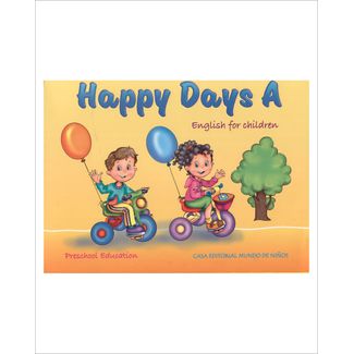 happy-days-a-english-for-children-1-9789589772157