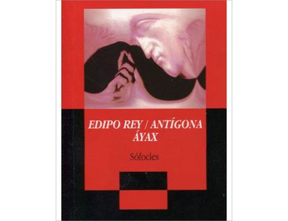 edipo-rey-antigona-ayax-2-9789978809631