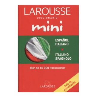 diccionario-larousse-mini-espanol-italiano-2-9782035420039