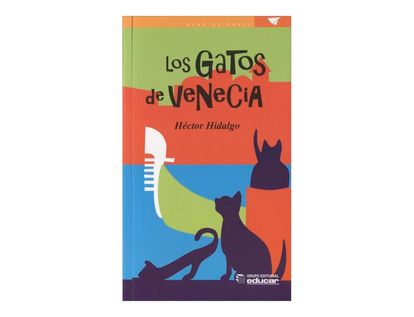 los-gatos-de-venecia-2-9789580511809