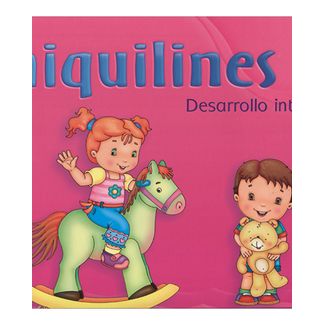 chiquilines-b-1-9789589793541