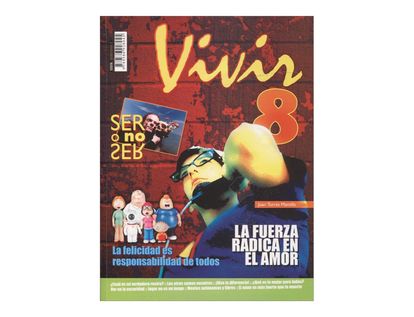 vivir-octavo-2-9789586928045