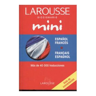 diccionario-larousse-mini-espanol-francesfrancais-espagnol-2-9789702203636