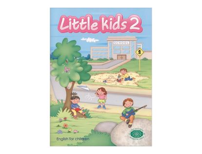 little-kids-2-english-for-children-2-9789588544168
