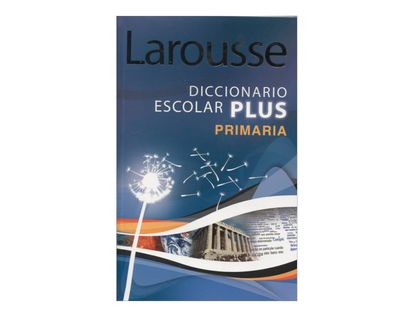 diccionario-larousse-plus-primaria-2-9786072100046