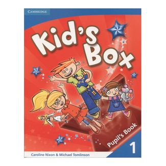 kids-box-1-pupils-book-2-9780521688017