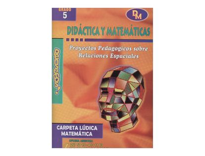 carpeta-ludica-matematica-5-4-7707194130089