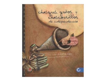 chasguis-gritos-y-chascarrillos-de-independencia-2-9789582010393