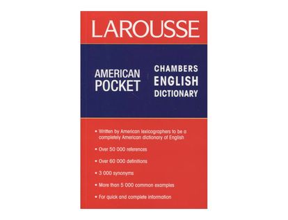 larousse-chambers-american-pocket-english-dictionary-2-9789706079817