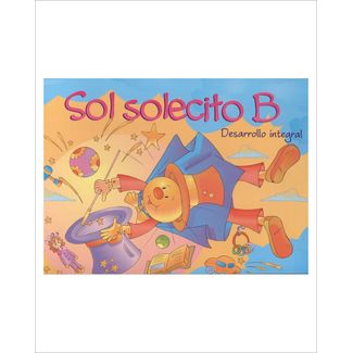 sol-solecito-b-1-9789588544373