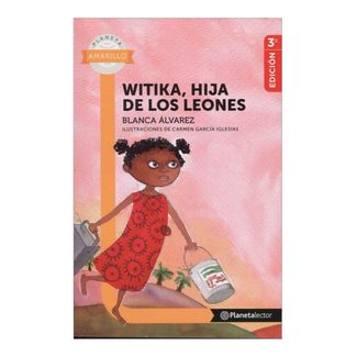 witika-hija-de-los-leones-2-9789584231437