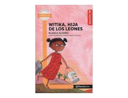 witika-hija-de-los-leones-2-9789584231437