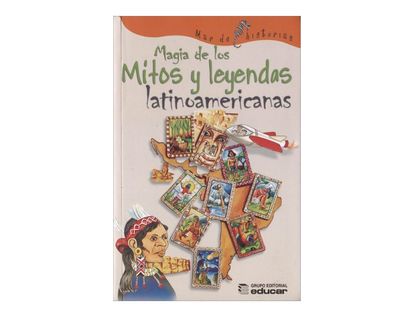 magia-de-los-mitos-y-leyendas-latinoamericanas-2-9789586156240