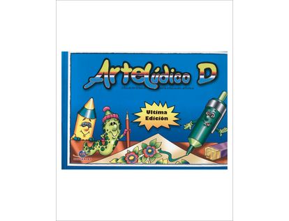arteludico-d-2-9789588117300