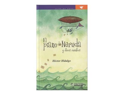 el-piano-de-neruda-y-otros-cuentos-2-9789580510710