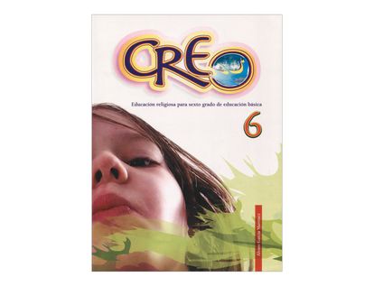 creo-6-2-9789586928694