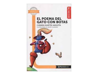 el-poema-del-gato-con-botas-2-9789584231505