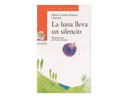 la-luna-lleva-un-silencio-proyecto-tres-sopas-1-9788466764926