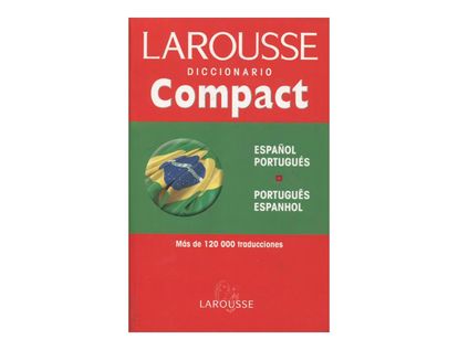 diccionario-larousse-compact-espanol-portugues-2-9789702204824