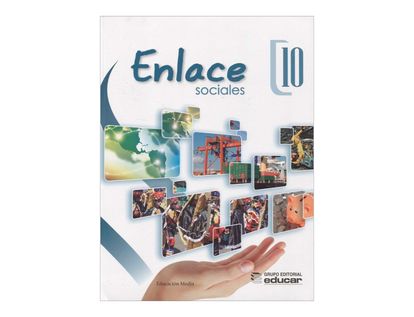 enlace-sociales-10-2-9789580514398
