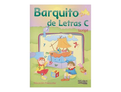 barquito-de-letras-c-script-2-9789588544465