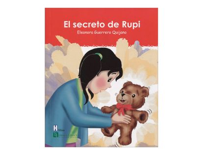 el-secreto-de-rupi-2-9789588270999