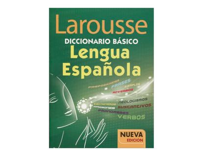 diccionario-larousse-basico-lengua-espanola-nueva-edicion-2-9786072102910