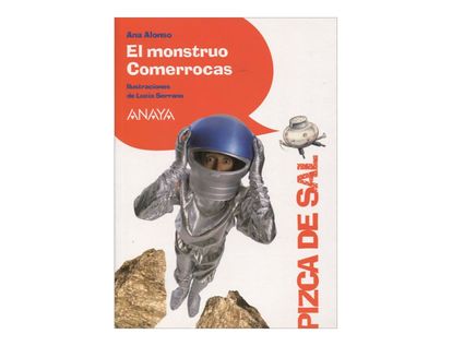 el-monstruo-comerrocas-2-9788466795036