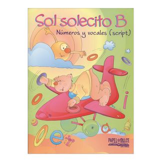 sol-solecito-b-numeros-y-vocales-script-2-9789588544403