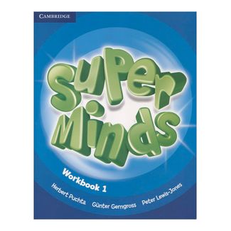 super-minds-workbook-1-2-9780521148573