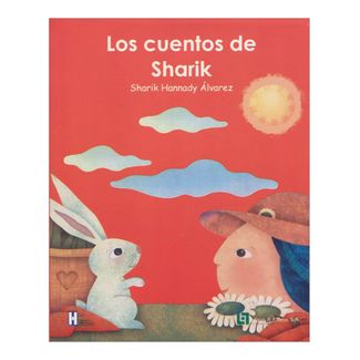 los-cuentos-de-sharik-1-9789587242713