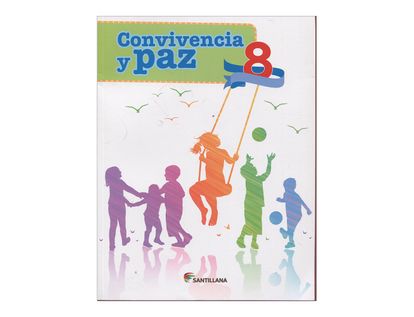 convivencia-y-paz-8-2-9789582432560