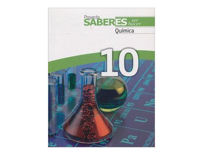 proyecto-saberes-ser-hacer-quimica-10-2-9789582433437