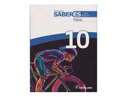 proyecto-saberes-ser-hacer-fisica-10-2-9789582433468