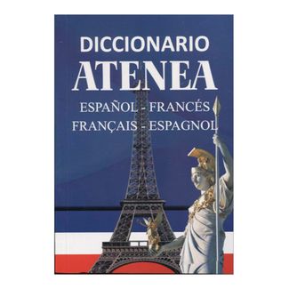 diccionario-atenea-espanol-frances-francais-espagnol-2-9789588464183