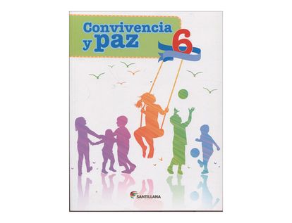 convivencia-y-paz-6-2-9789582432546