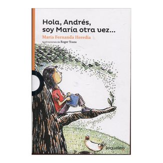 hola-andres-soy-maria-otra-vez-2-9789589002759