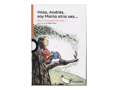 hola-andres-soy-maria-otra-vez-2-9789589002759