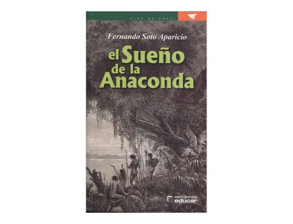 el-sueno-de-la-anaconda-2-9789580514619