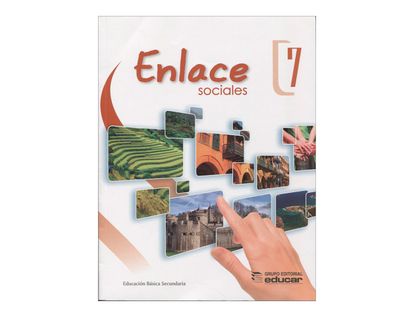 enlace-sociales-7-2-9789580514367